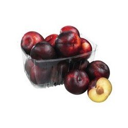 Black Plums 2 lb