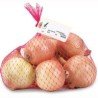 Organic Onions 3 lb