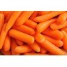 Mini Carrots 907 g