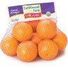 Organic Oranges 4 lb