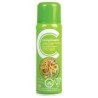 Compliments Cooking Spray Extra Virgin Olive Oil 141 g