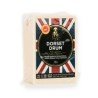 Coombe Castle Dorset Drum Mature Cheddar Cheese 200 g