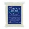 Coombe Castle Coastal Rugged Mature British Cheddar Cheese 200 g