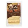 Ilchester Applewood Cheese Slices 180 g