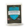 Coombe Castle Cheshire Cheese 200 g