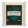 Coombe Castle Lancashire Cheese 200 g