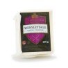 Coombe Castle Wensleydale Cheese 200 g