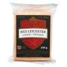 Coombe Castle Red Leicester Cheese 200 g