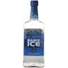 Banff Ice Vodka 750 ml