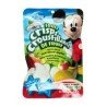 Brothers All Natural Fruit Chips Mickey Mouse 10 g