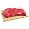 Sterling Silver AAA Beef Three Pepper Rib Eye Steak (up to 420 g per pkg)