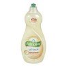 Palmolive Soft Touch Ultra Coconut Butter Dish Liquid 739 ml