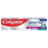 Colgate Sensitive Pro-Relief Repair & Prevent 120 ml Toothpaste