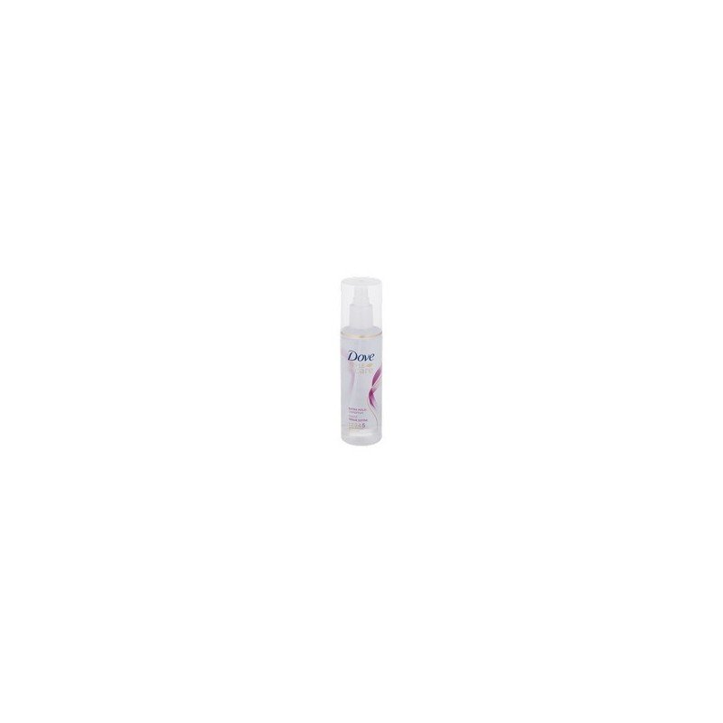 Dove Style+Care Non-Aerosol Hairspray Extra Hold 198 g