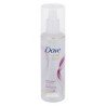 Dove Style+Care Non-Aerosol Hairspray Extra Hold 198 g