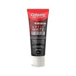 Colgate Optic White with...
