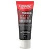 Colgate Optic White with Charcoal Cool Mint Toothpaste 90 ml