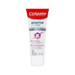 Colgate Sensitive Pro Relief Gum Therapy Toothpaste 75 ml