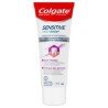 Colgate Sensitive Pro Relief Gum Therapy Toothpaste 75 ml