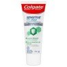 Colgate Sensitive Pro Relief Enamel Rebuild Toothpaste 75 ml