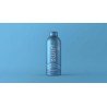 Colgate Swirl Alcohol Free Simply Peppermint Mouthwash 475 ml