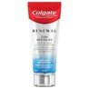 Colgate Renewal Gum Revitalize Whitening Restoration Toothpaste Cool Mint 70 ml