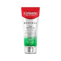 Colgate Renewal Gum...