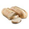 Sobeys Bridor Belgian Bread 515 g