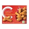 Compliments Cheddar & Bacon Cheese Sticks 325 g