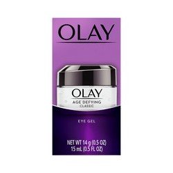 Olay Age Defying Eye Gel 15 ml
