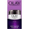 Olay Age Defying Eye Gel 15 ml