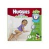 Huggies Little Movers Slip-On Diapers Super Pack Size 5 64's
