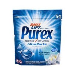 Purex Liquid Laundry Ultra...