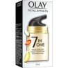 Olay Total Effects 7-in-One Moisturizer Plus Mature Therapy 50 ml