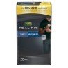 Depend Real-Fit Underwear for Men Maximum S/M 20's