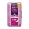 Poise Pads Maximum Absorbency Long Length Value Pack 64’s