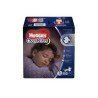 Huggies Overnites Diapers Super Pack Size 5 66's
