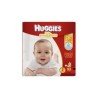 Huggies Little Snugglers Diapers Super Pack Size 2 92's
