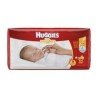 Huggies Little Snugglers Diapers Jumbo Pack Newborn 32's