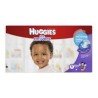 Huggies Little Movers Diapers Economy Plus Size 6 104's