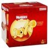 Huggies Little Snugglers Diapers Newborn 132's