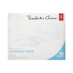 PC Disposable Nursing Pads...