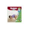 Huggies Little Movers Slip-On Diapers Econo Plus Pack Size 6 100's