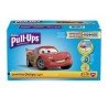 Huggies Pull-Ups Pants Learning Designs Giant Pack Boys 2T-3T 94's