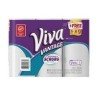 Viva Vantage Choose-A-Sheet Paper Towels 6/9