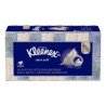 Kleenex Ultra Soft & Strong Facial Tissue 16 x 70's