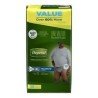 Depend Fit-Flex Men's Maximum Underwear Value Pack XL 26's