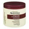 Aveeno Intense Relief Moisture Repair Cream 306 ml