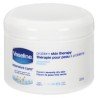 Vaseline Intensive Care Problem Skin Therapy 220 ml