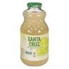 Santa Cruz Organic Limeade 946 ml
